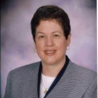 Playmaker Volunteer Wins An OCTA Spotlight Award For Volunteer Activities 